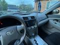 Toyota Camry 2008 года за 7 100 000 тг. в Усть-Каменогорск – фото 7