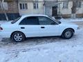 Hyundai Sonata 1994 годаүшін750 000 тг. в Экибастуз