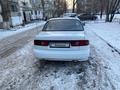 Hyundai Sonata 1994 годаүшін750 000 тг. в Экибастуз – фото 2