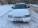 Hyundai Sonata 1994 годаүшін750 000 тг. в Экибастуз – фото 5