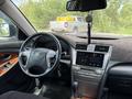 Toyota Camry 2011 года за 6 990 000 тг. в Алматы – фото 9