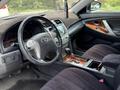 Toyota Camry 2011 года за 6 990 000 тг. в Алматы – фото 11