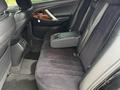 Toyota Camry 2011 года за 6 990 000 тг. в Алматы – фото 12