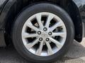 Toyota Camry 2011 года за 6 990 000 тг. в Алматы – фото 13