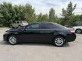 Toyota Camry 2011 года за 6 990 000 тг. в Алматы – фото 4