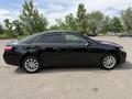 Toyota Camry 2011 года за 6 990 000 тг. в Алматы – фото 3