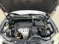 Toyota Camry 2011 года за 6 990 000 тг. в Алматы – фото 6