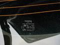 Toyota Camry 2011 года за 6 990 000 тг. в Алматы – фото 7