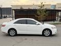 Toyota Camry 2007 года за 5 150 000 тг. в Алматы – фото 11