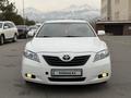 Toyota Camry 2007 года за 5 150 000 тг. в Алматы – фото 13