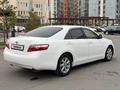 Toyota Camry 2007 года за 5 150 000 тг. в Алматы – фото 15