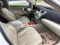 Toyota Camry 2007 года за 5 150 000 тг. в Алматы – фото 16