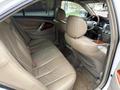 Toyota Camry 2007 года за 5 150 000 тг. в Алматы – фото 17