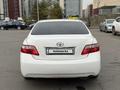 Toyota Camry 2007 года за 5 150 000 тг. в Алматы – фото 19