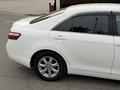 Toyota Camry 2007 года за 5 150 000 тг. в Алматы – фото 21