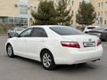 Toyota Camry 2007 года за 5 150 000 тг. в Алматы – фото 24