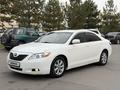 Toyota Camry 2007 года за 5 150 000 тг. в Алматы – фото 2
