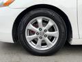 Toyota Camry 2007 года за 5 150 000 тг. в Алматы – фото 5