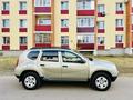 Renault Duster 2014 года за 5 500 000 тг. в Костанай – фото 6