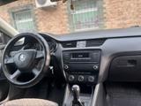 Skoda Octavia 2014 года за 5 200 000 тг. в Павлодар – фото 2