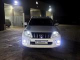 Toyota Land Cruiser Prado 2013 годаүшін16 000 000 тг. в Актау – фото 5