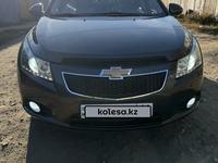 Chevrolet Cruze 2010 годаfor4 000 000 тг. в Павлодар