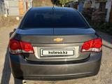 Chevrolet Cruze 2010 годаfor4 000 000 тг. в Павлодар – фото 3