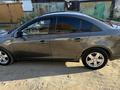 Chevrolet Cruze 2010 годаfor4 000 000 тг. в Павлодар – фото 4