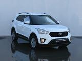 Hyundai Creta 2020 годаfor8 300 000 тг. в Атырау – фото 3