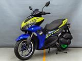 Honda  Nmax ,Maxi, Samuray,Tank,M10,m8 2024 года за 255 000 тг. в Алматы