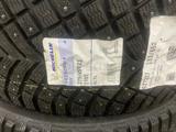 MICHELIN X-Ice North 4 SUV 275/45 R21 110T — Венгрия, 24 годүшін240 000 тг. в Астана – фото 2