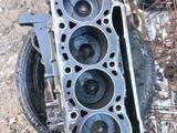 Двигатель F9 1.9 дизель за 50 000 тг. в Алматы – фото 2