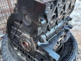 Двигатель F9 1.9 дизельүшін50 000 тг. в Алматы – фото 3