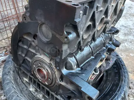 Двигатель F9 1.9 дизель за 50 000 тг. в Алматы – фото 3