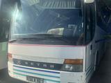 Setra  300 Series 2001 года за 12 000 000 тг. в Темиртау – фото 2