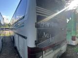 Setra  300 Series 2001 года за 12 000 000 тг. в Темиртау – фото 3