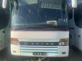 Setra  300 Series 2001 года за 12 000 000 тг. в Темиртау