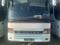 Setra  300 Series 2001 года за 12 000 000 тг. в Темиртау