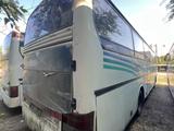 Setra  300 Series 2001 года за 12 000 000 тг. в Темиртау – фото 4