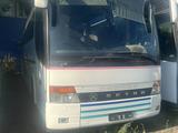 Setra  300 Series 2001 года за 12 000 000 тг. в Темиртау – фото 5