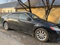 Toyota Camry 2007 годаүшін6 150 000 тг. в Тараз – фото 4