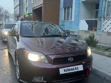 Scion tC 2004 годаfor3 400 000 тг. в Алматы