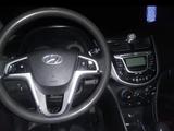 Hyundai Accent 2013 годаfor4 000 000 тг. в Павлодар – фото 4