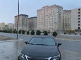 Lexus ES 300h 2014 года за 12 000 000 тг. в Актау