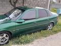 Opel Vectra 1996 года за 1 100 000 тг. в Шымкент – фото 8