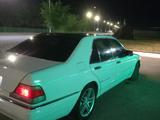 Mercedes-Benz S 320 1996 годаfor3 500 000 тг. в Каратау – фото 4