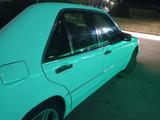 Mercedes-Benz S 320 1996 годаfor3 500 000 тг. в Каратау – фото 5
