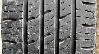 Комплект 235/55 R20. Roadstone N’ Fera за 95 000 тг. в Караганда