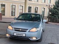 Daewoo Gentra 2014 годаүшін4 100 000 тг. в Шымкент