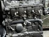 Двигатель в сборе за 150 000 тг. в Актау